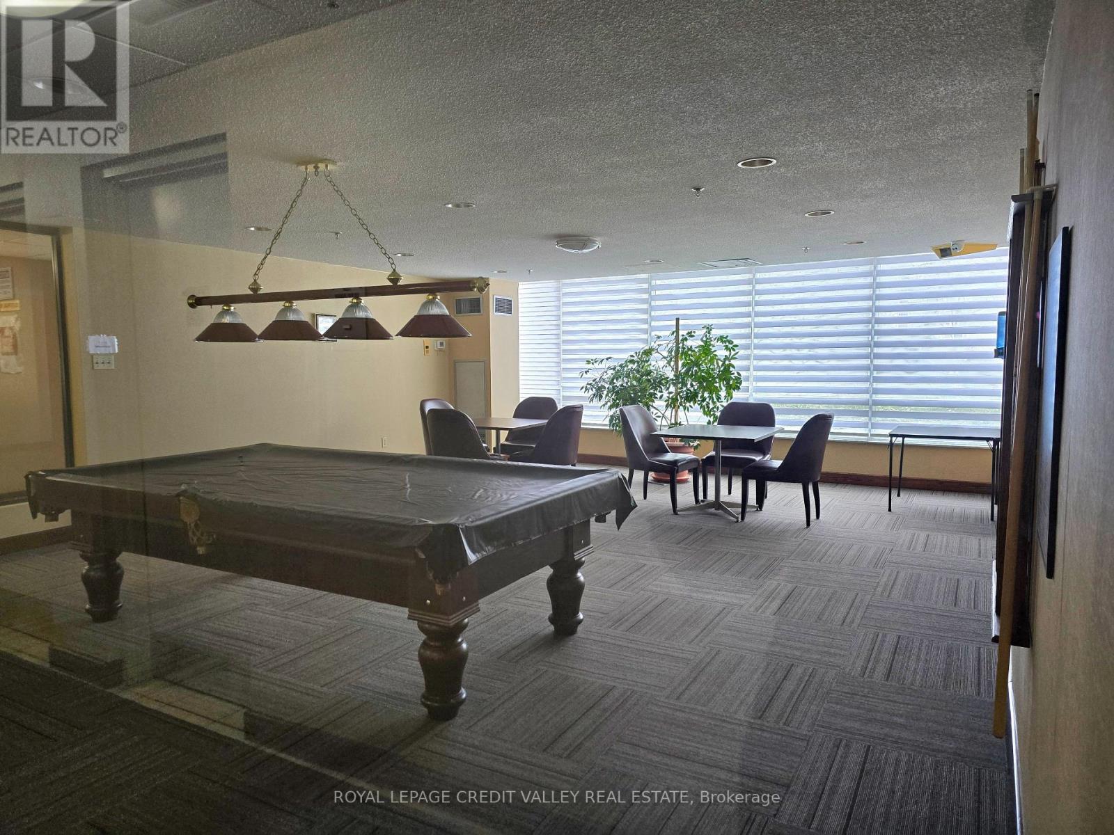 2101 - 24 Hanover Road, Brampton, Ontario  L6S 5K8 - Photo 25 - W13020044