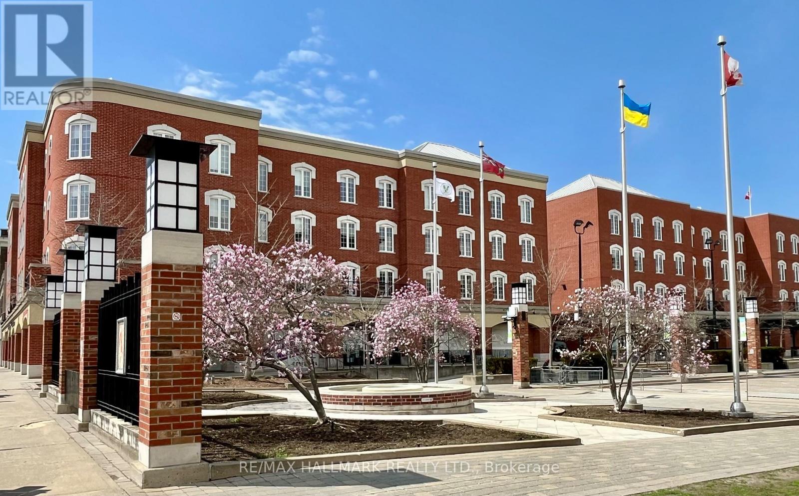 101 - 120 Colborne Street, Brantford, Ontario  N3T 2G6 - Photo 13 - X12569282