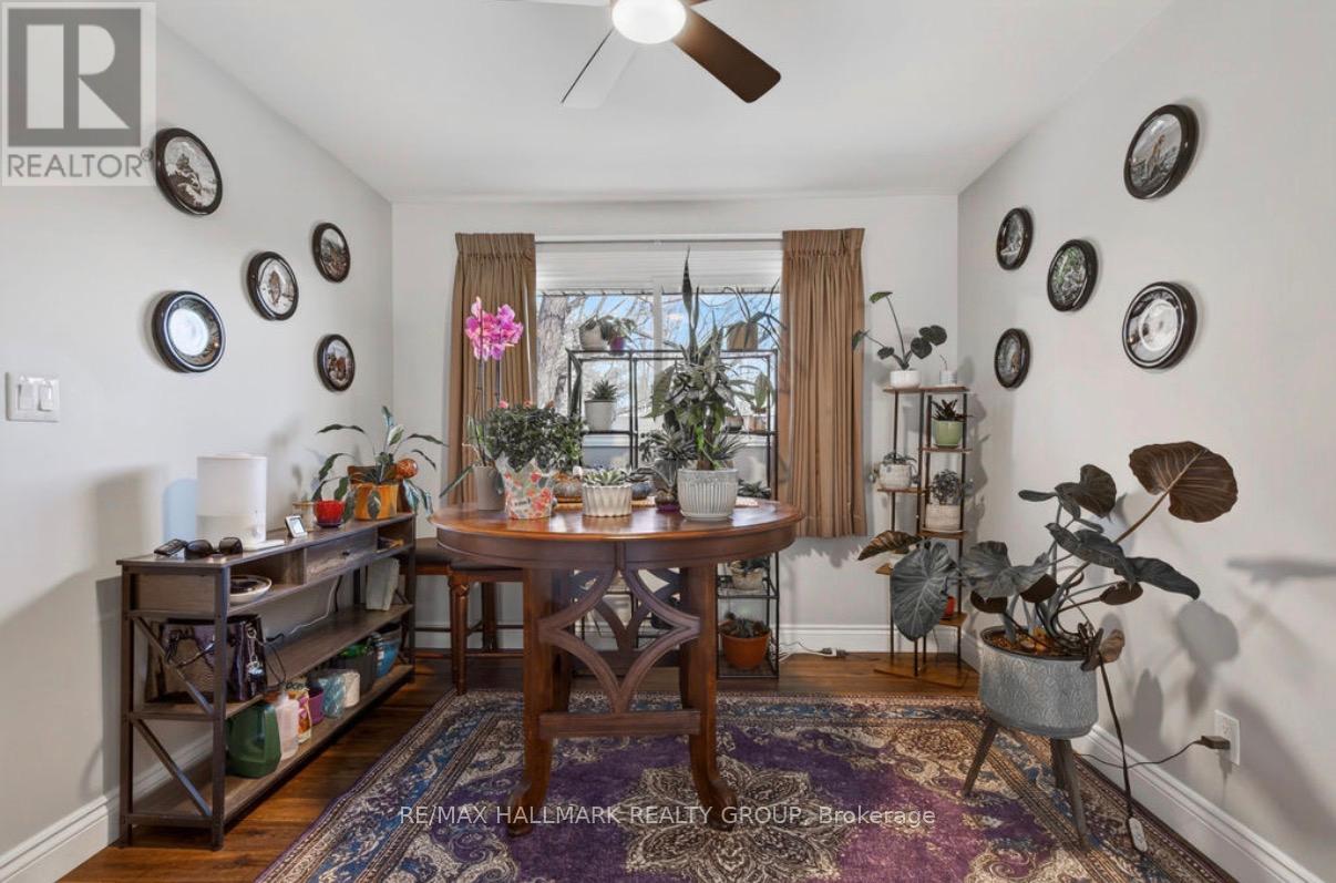 9950 Round Lake Road, Laurentian Valley, Ontario  K8A 0K5 - Photo 22 - X13033702