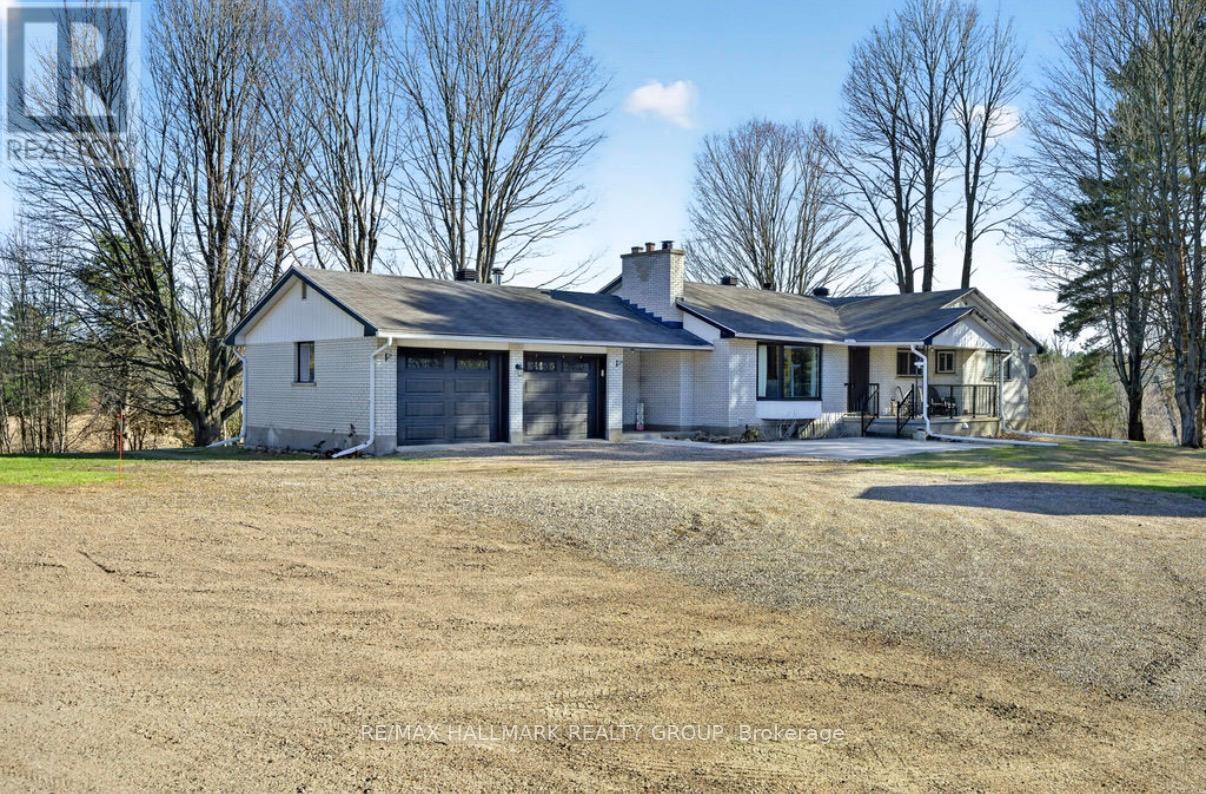 9950 ROUND LAKE ROAD, Laurentian Valley, Ontario