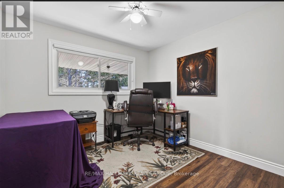 9950 Round Lake Road, Laurentian Valley, Ontario  K8A 0K5 - Photo 25 - X13033702