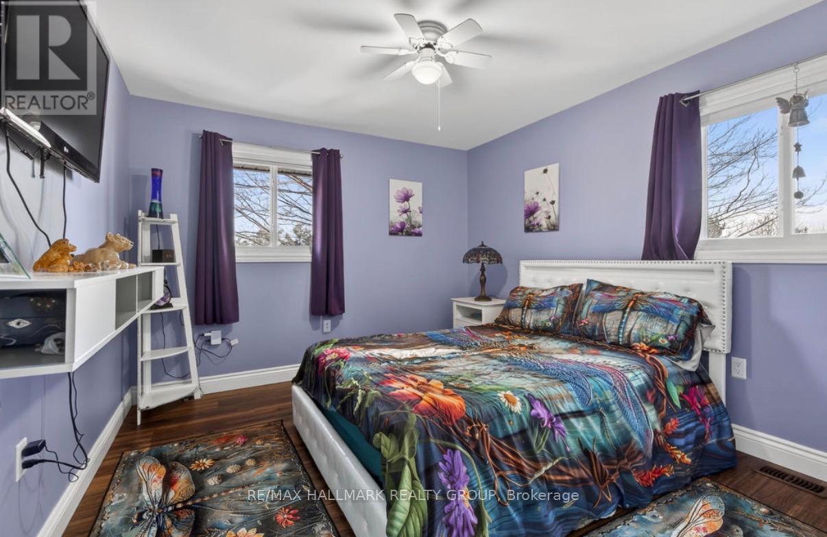 9950 Round Lake Road, Laurentian Valley, Ontario  K8A 0K5 - Photo 28 - X13033702