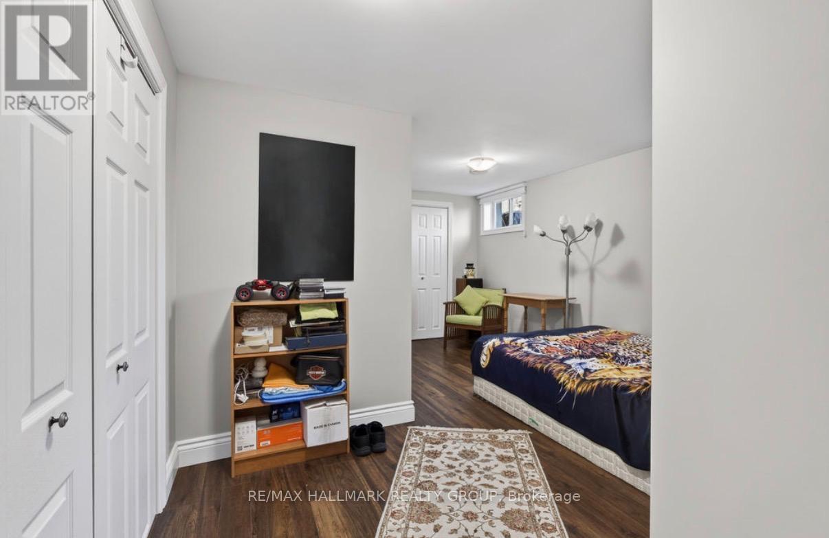 9950 Round Lake Road, Laurentian Valley, Ontario  K8A 0K5 - Photo 35 - X13033702