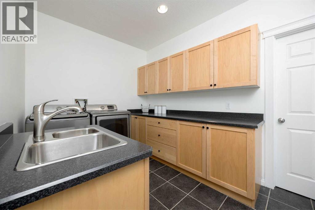 362 Pacific Crescent, Fort Mcmurray, Alberta  T9K 0G5 - Photo 27 - A2298935