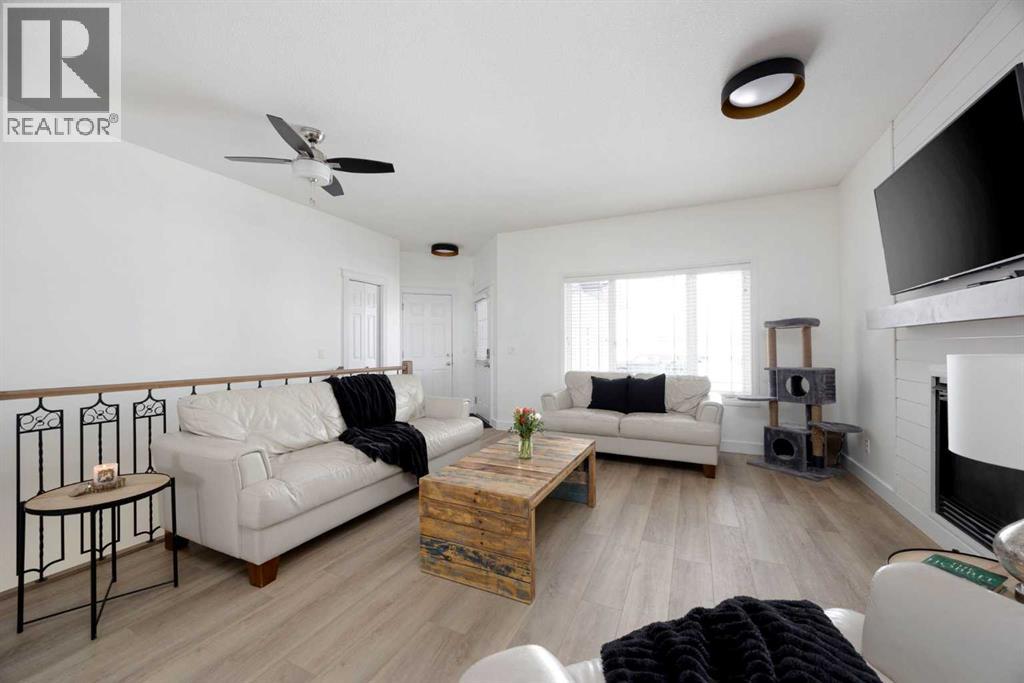 362 Pacific Crescent, Fort Mcmurray, Alberta  T9K 0G5 - Photo 7 - A2298935