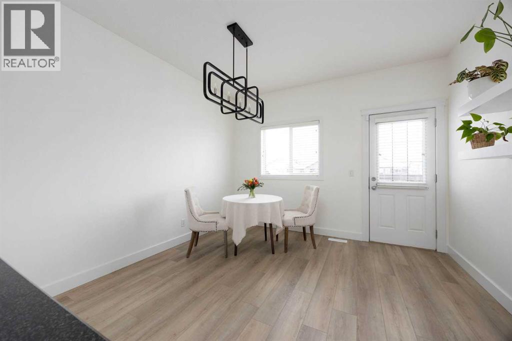 362 Pacific Crescent, Fort Mcmurray, Alberta  T9K 0G5 - Photo 11 - A2298935