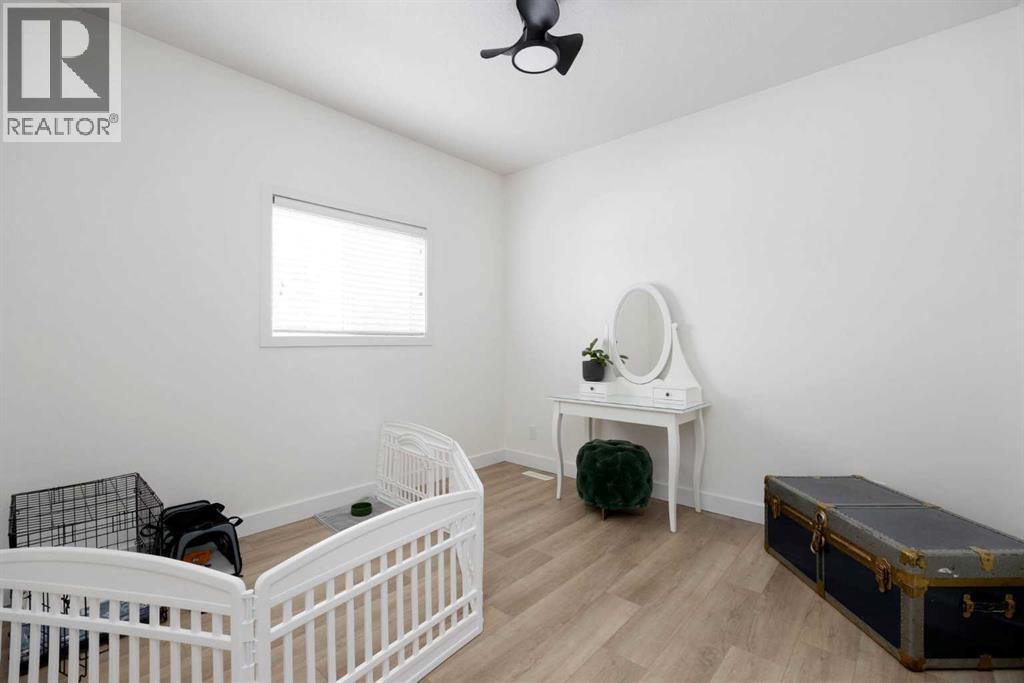 362 Pacific Crescent, Fort Mcmurray, Alberta  T9K 0G5 - Photo 15 - A2298935