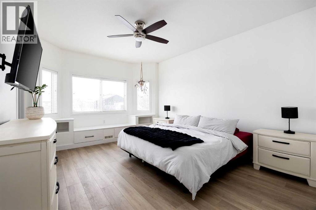 362 Pacific Crescent, Fort Mcmurray, Alberta  T9K 0G5 - Photo 17 - A2298935