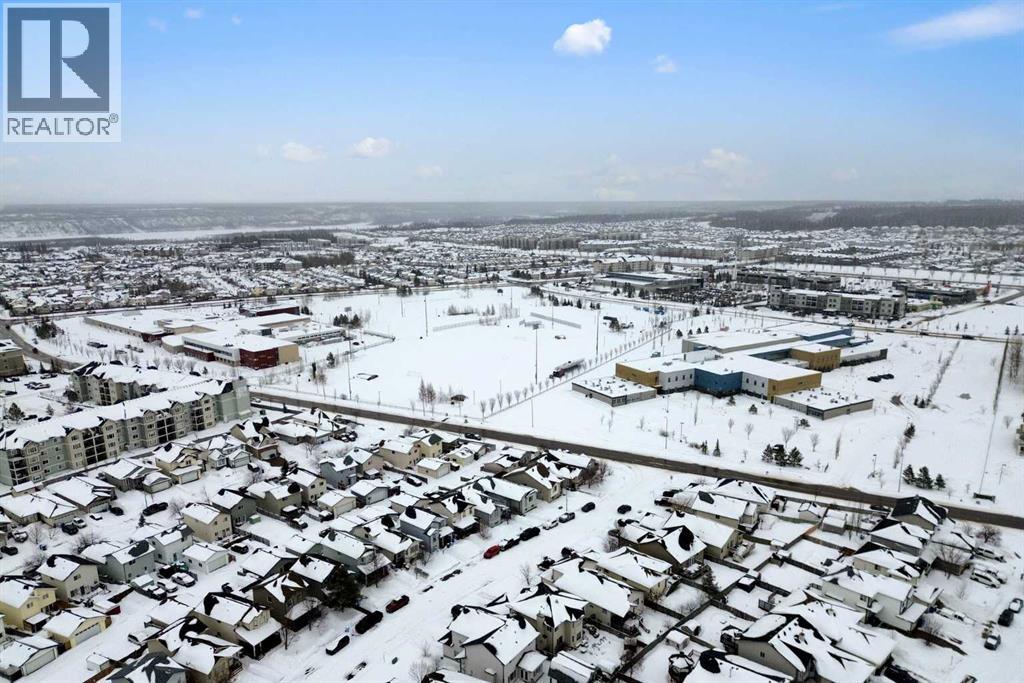 362 Pacific Crescent, Fort Mcmurray, Alberta  T9K 0G5 - Photo 45 - A2298935