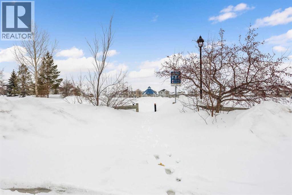 362 Pacific Crescent, Fort Mcmurray, Alberta  T9K 0G5 - Photo 41 - A2298935