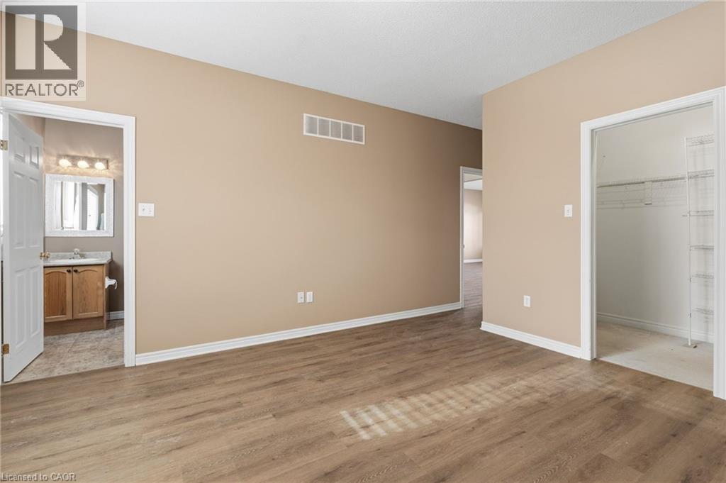 130 Southbrook Drive Unit# 30, Binbrook, Ontario  L0R 1C0 - Photo 15 - 40802843