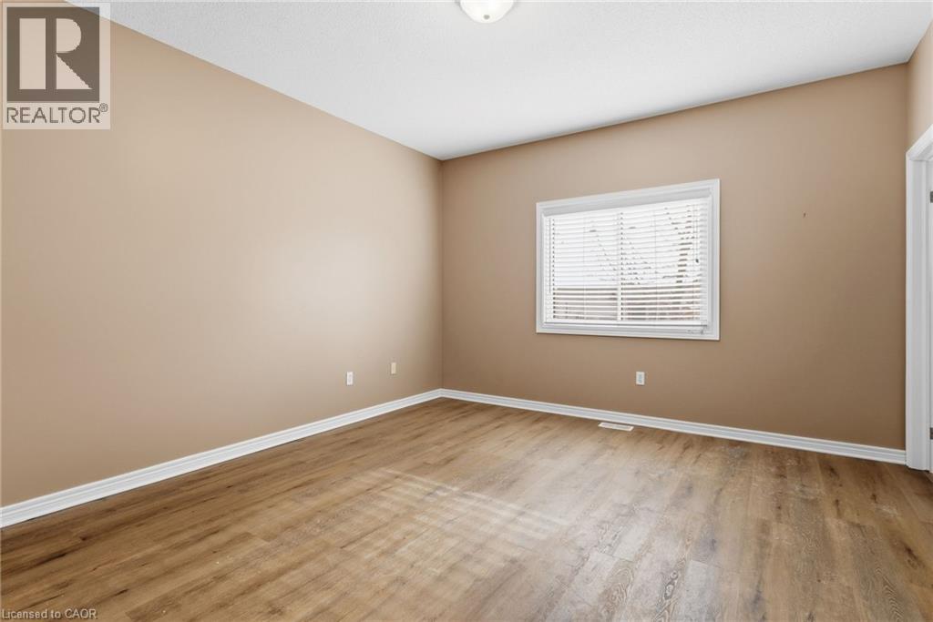 130 Southbrook Drive Unit# 30, Binbrook, Ontario  L0R 1C0 - Photo 13 - 40802843