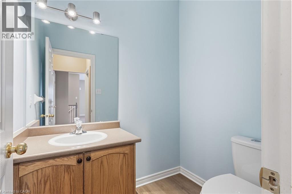 130 Southbrook Drive Unit# 30, Binbrook, Ontario  L0R 1C0 - Photo 17 - 40802843