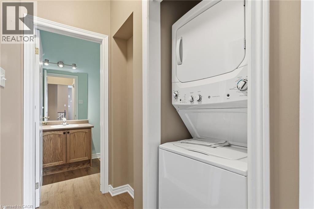 130 Southbrook Drive Unit# 30, Binbrook, Ontario  L0R 1C0 - Photo 18 - 40802843