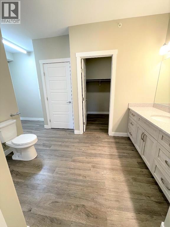 406, 499 Meadowlake Court E, Brooks, Alberta  T1R 0Y7 - Photo 10 - A2294765