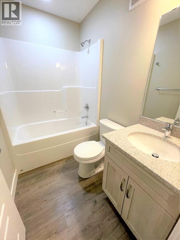 406, 499 Meadowlake Court E, Brooks, Alberta  T1R 0Y7 - Photo 12 - A2294765