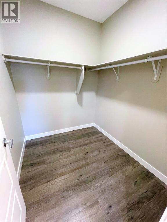 406, 499 Meadowlake Court E, Brooks, Alberta  T1R 0Y7 - Photo 9 - A2294765