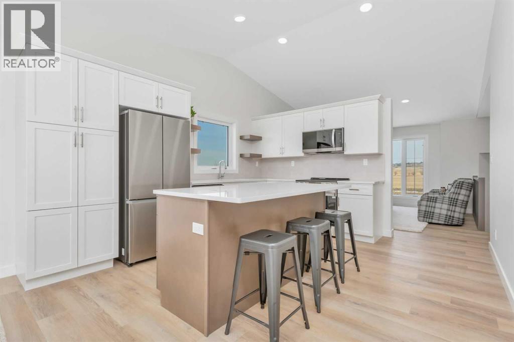 42 Tarzwell Avenue, Red Deer, Alberta  T4P 0Y9 - Photo 9 - A2276060