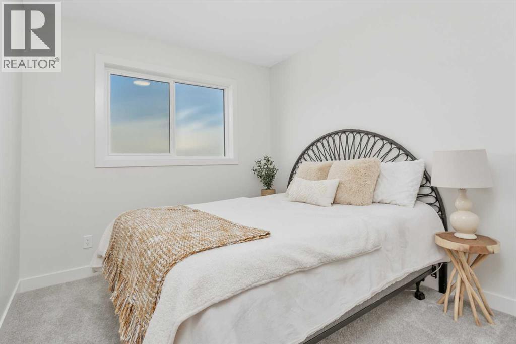 42 Tarzwell Avenue, Red Deer, Alberta  T4P 0Y9 - Photo 23 - A2276060