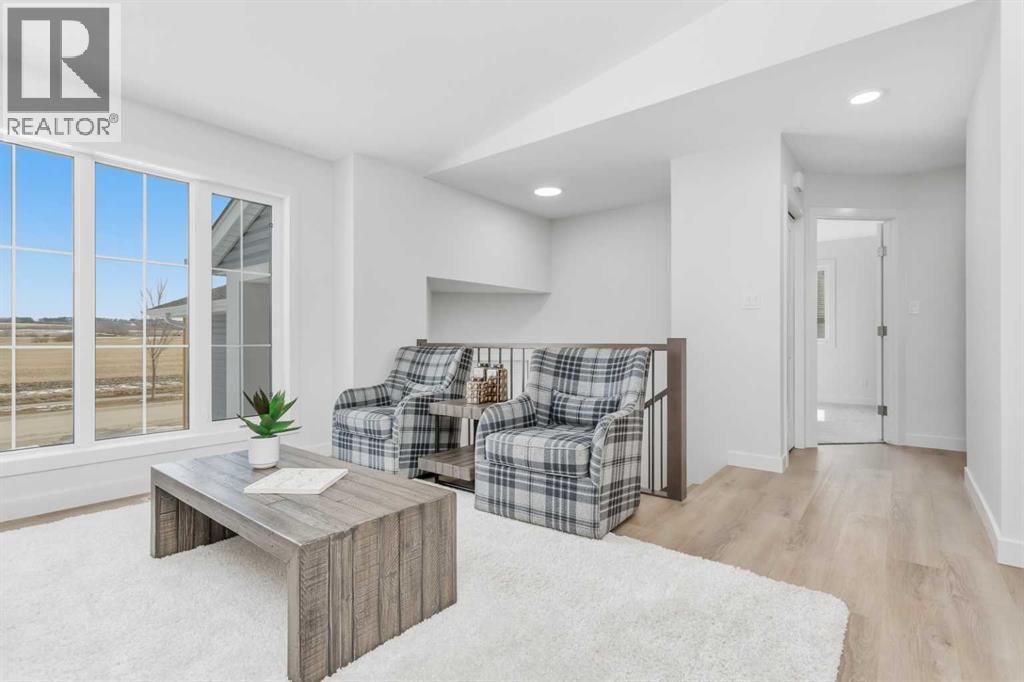 42 Tarzwell Avenue, Red Deer, Alberta  T4P 0Y9 - Photo 7 - A2276060