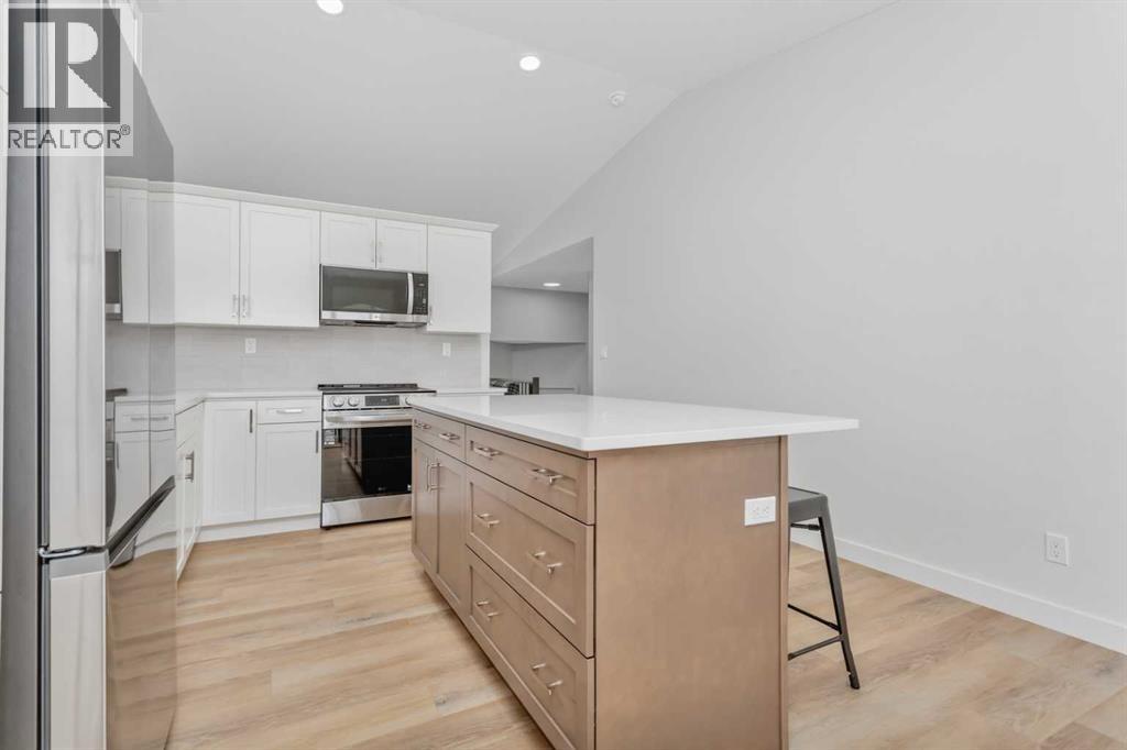 42 Tarzwell Avenue, Red Deer, Alberta  T4P 0Y9 - Photo 11 - A2276060