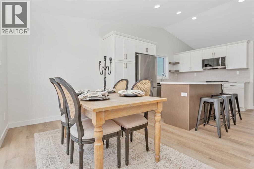 42 Tarzwell Avenue, Red Deer, Alberta  T4P 0Y9 - Photo 13 - A2276060