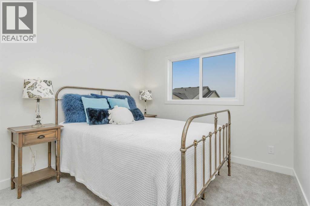 42 Tarzwell Avenue, Red Deer, Alberta  T4P 0Y9 - Photo 19 - A2276060