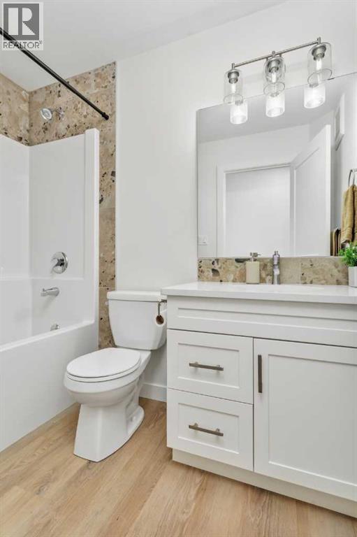 42 Tarzwell Avenue, Red Deer, Alberta  T4P 0Y9 - Photo 21 - A2276060