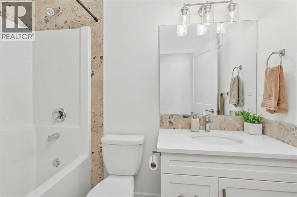 42 Tarzwell Avenue, Red Deer, Alberta  T4P 0Y9 - Photo 22 - A2276060