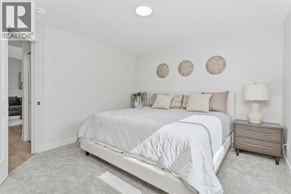 42 Tarzwell Avenue, Red Deer, Alberta  T4P 0Y9 - Photo 15 - A2276060