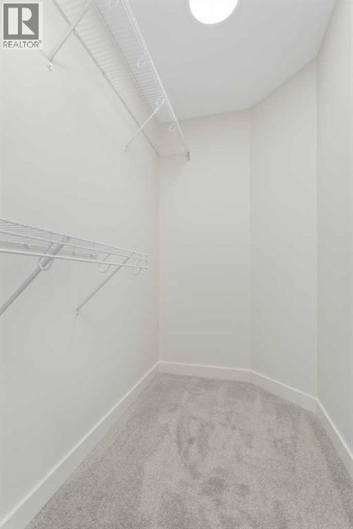 42 Tarzwell Avenue, Red Deer, Alberta  T4P 0Y9 - Photo 18 - A2276060