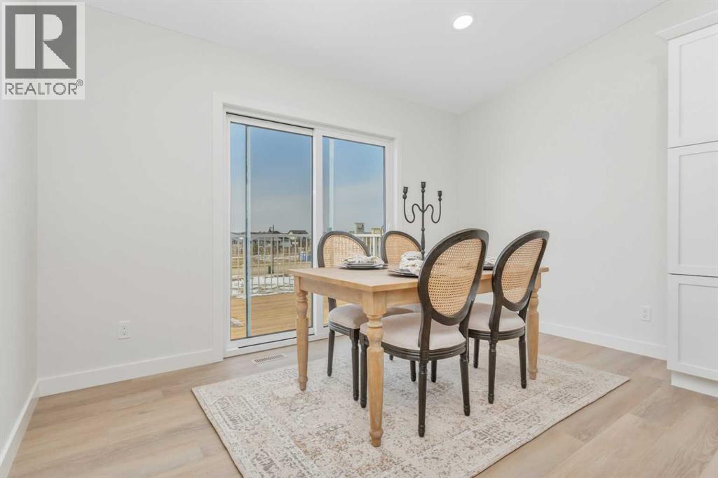 42 Tarzwell Avenue, Red Deer, Alberta  T4P 0Y9 - Photo 12 - A2276060