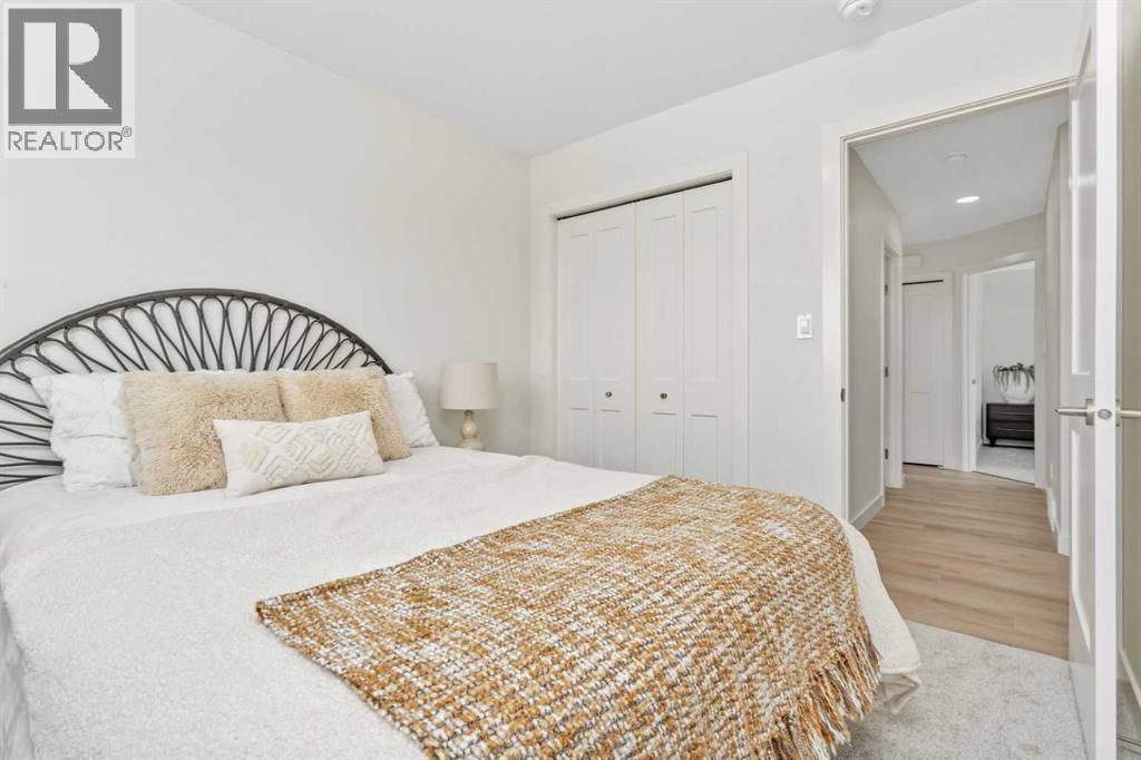 42 Tarzwell Avenue, Red Deer, Alberta  T4P 0Y9 - Photo 24 - A2276060