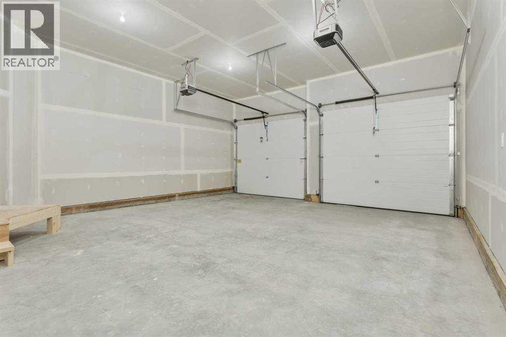 42 Tarzwell Avenue, Red Deer, Alberta  T4P 0Y9 - Photo 29 - A2276060