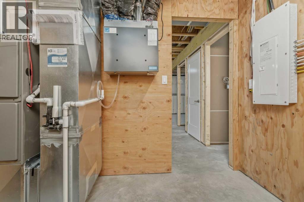 42 Tarzwell Avenue, Red Deer, Alberta  T4P 0Y9 - Photo 28 - A2276060