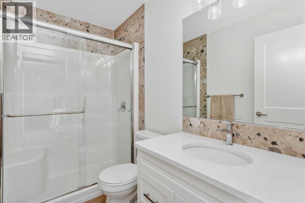 42 Tarzwell Avenue, Red Deer, Alberta  T4P 0Y9 - Photo 17 - A2276060