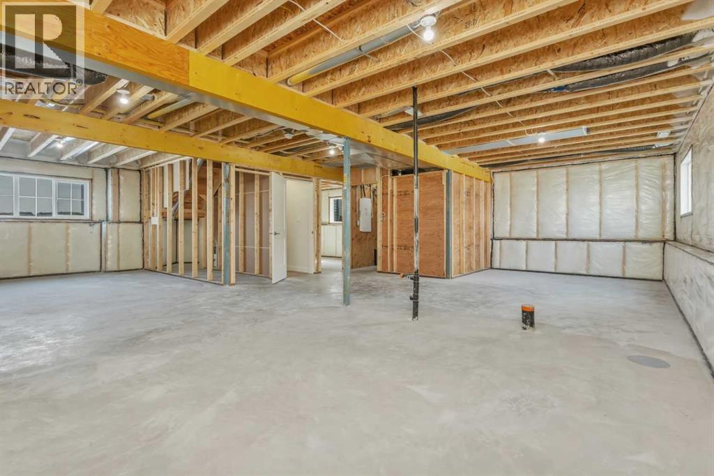 42 Tarzwell Avenue, Red Deer, Alberta  T4P 0Y9 - Photo 25 - A2276060