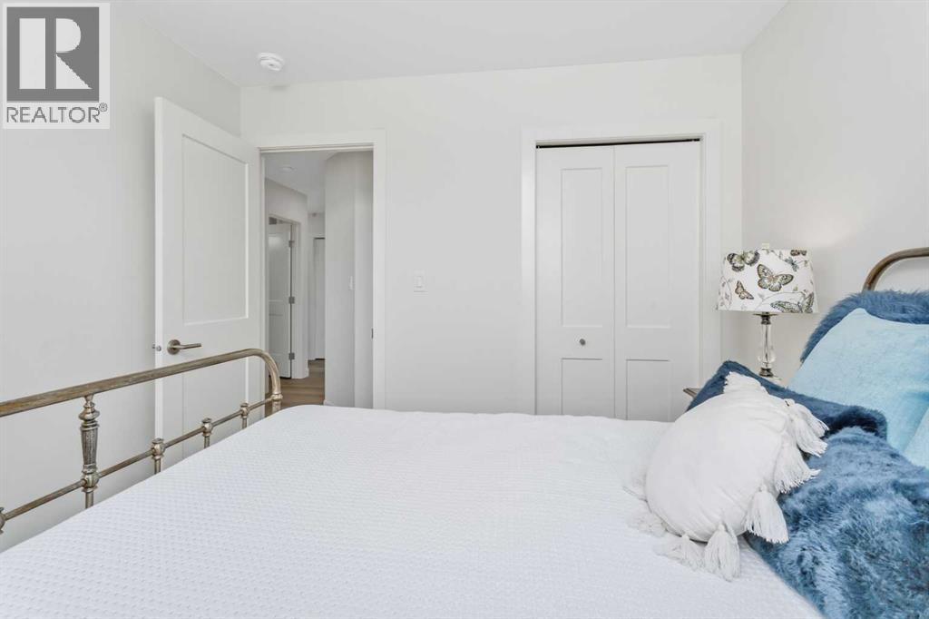 42 Tarzwell Avenue, Red Deer, Alberta  T4P 0Y9 - Photo 20 - A2276060