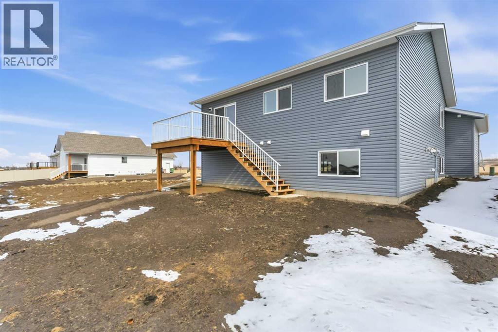 42 Tarzwell Avenue, Red Deer, Alberta  T4P 0Y9 - Photo 31 - A2276060