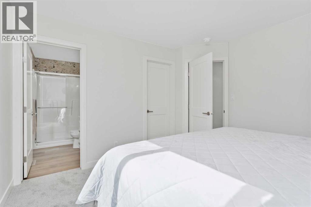 42 Tarzwell Avenue, Red Deer, Alberta  T4P 0Y9 - Photo 16 - A2276060