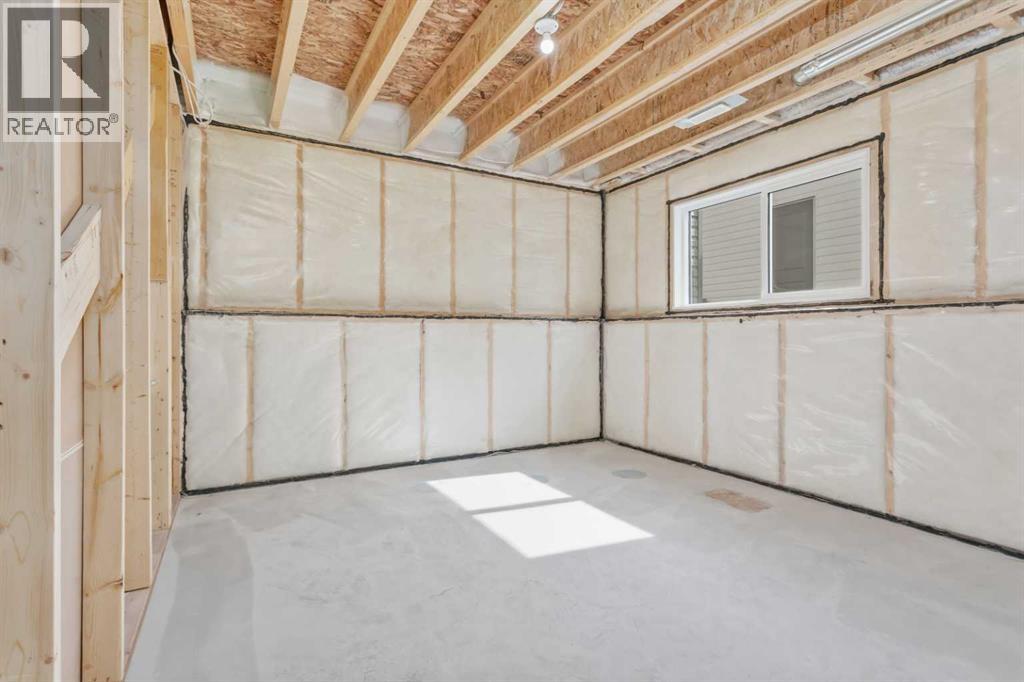 42 Tarzwell Avenue, Red Deer, Alberta  T4P 0Y9 - Photo 26 - A2276060