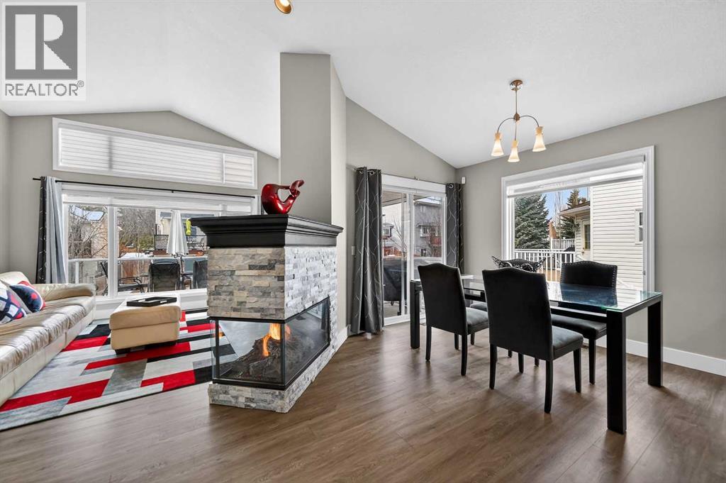 140 Citadel Park Nw, Calgary, Alberta  T3G 3Y1 - Photo 19 - A2297190