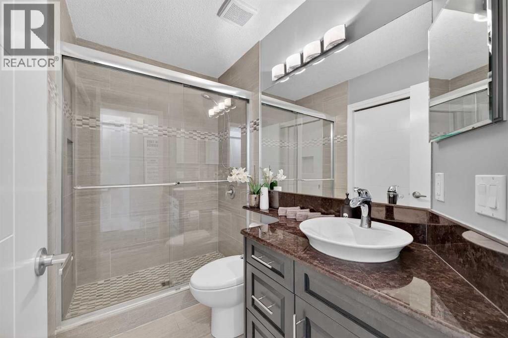 140 Citadel Park Nw, Calgary, Alberta  T3G 3Y1 - Photo 5 - A2297190