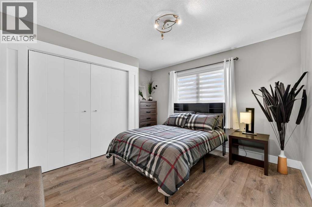 140 Citadel Park Nw, Calgary, Alberta  T3G 3Y1 - Photo 6 - A2297190