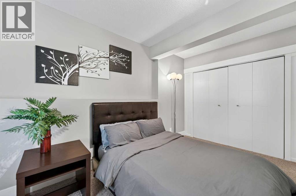 140 Citadel Park Nw, Calgary, Alberta  T3G 3Y1 - Photo 32 - A2297190