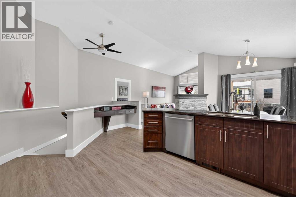 140 Citadel Park Nw, Calgary, Alberta  T3G 3Y1 - Photo 18 - A2297190