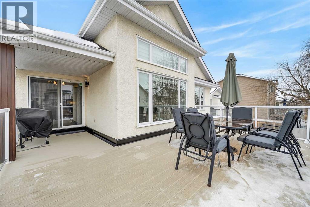 140 Citadel Park Nw, Calgary, Alberta  T3G 3Y1 - Photo 40 - A2297190