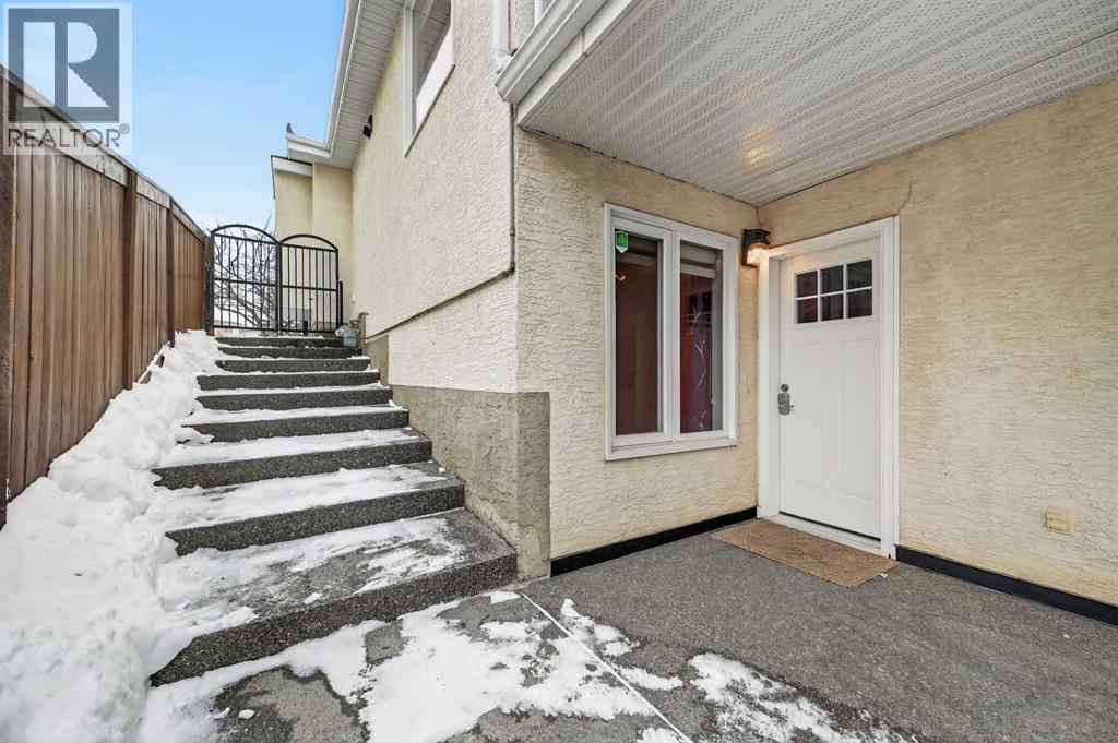 140 Citadel Park Nw, Calgary, Alberta  T3G 3Y1 - Photo 41 - A2297190