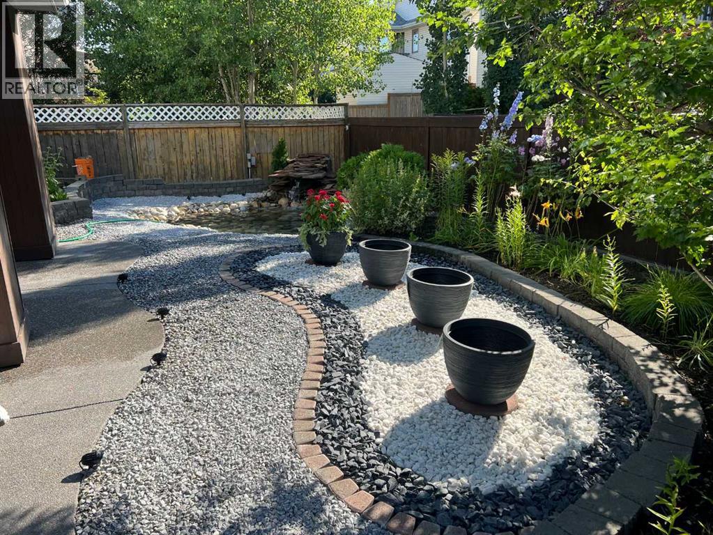 140 Citadel Park Nw, Calgary, Alberta  T3G 3Y1 - Photo 48 - A2297190