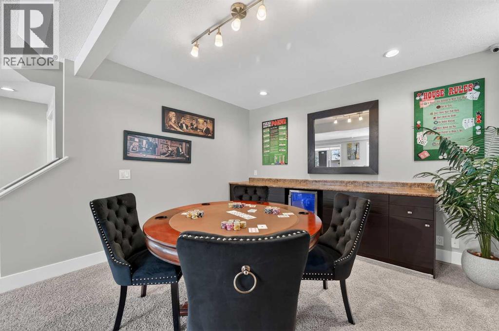 140 Citadel Park Nw, Calgary, Alberta  T3G 3Y1 - Photo 29 - A2297190